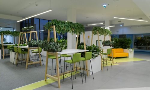 urss-office urss-office